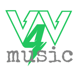 V4V Music