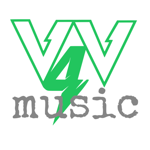 V4V Music